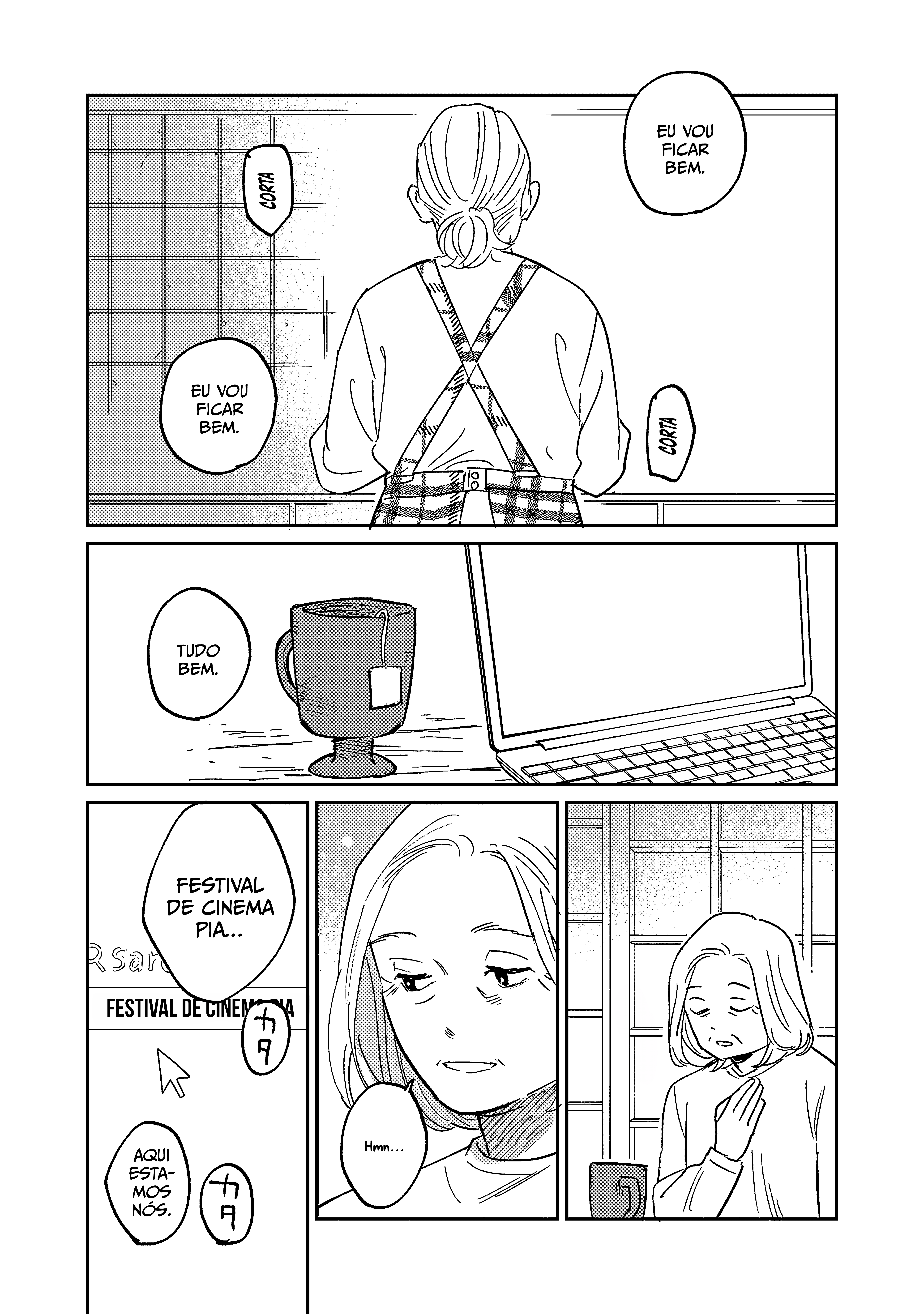 Capitulo 28 page 20