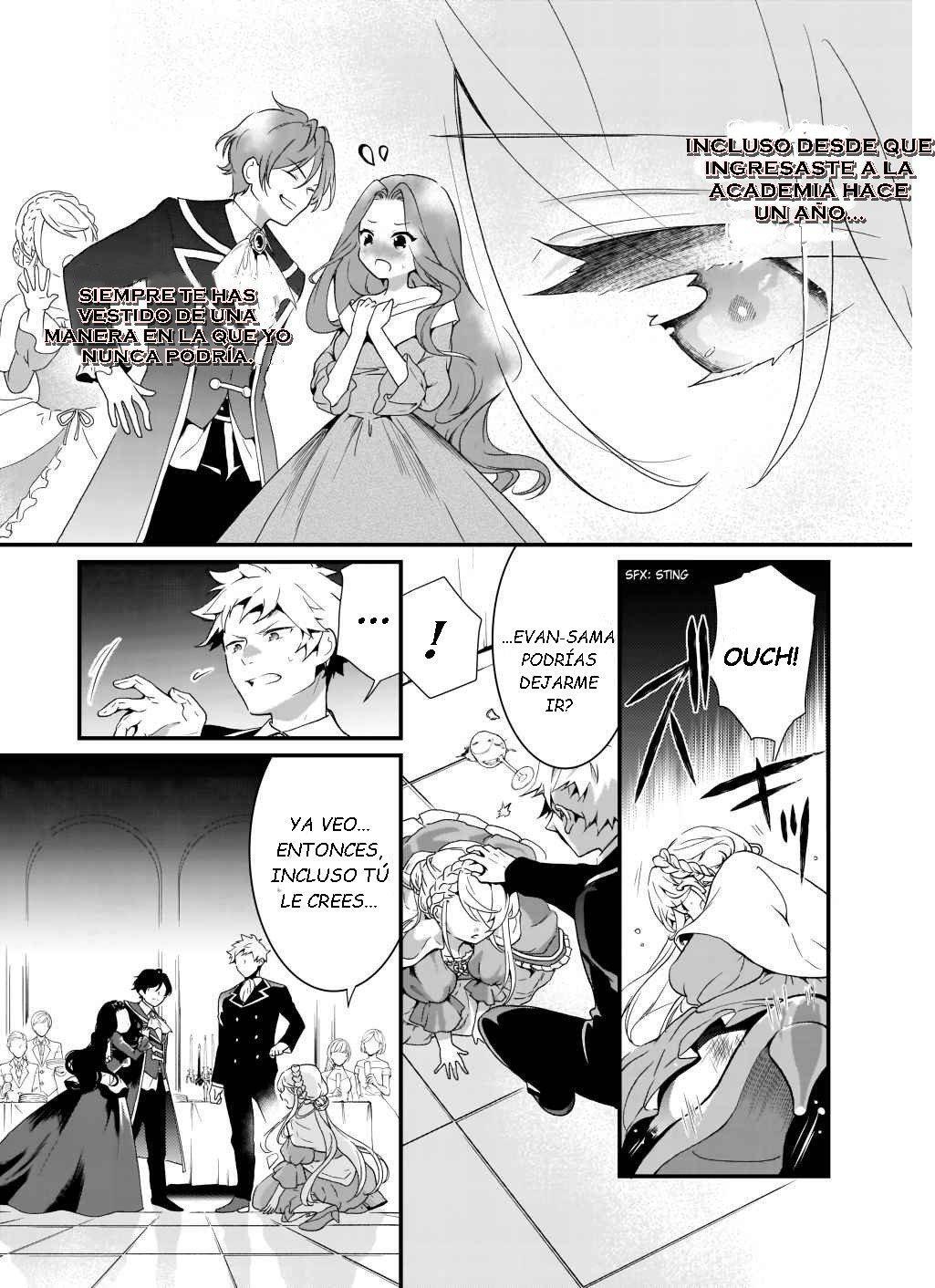 Capitulo 1 page 10