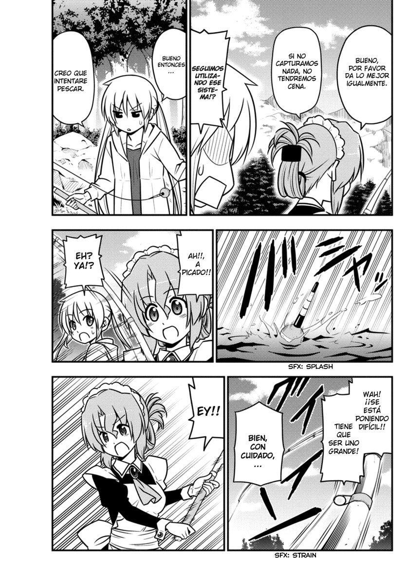 Capitulo 558 page 4