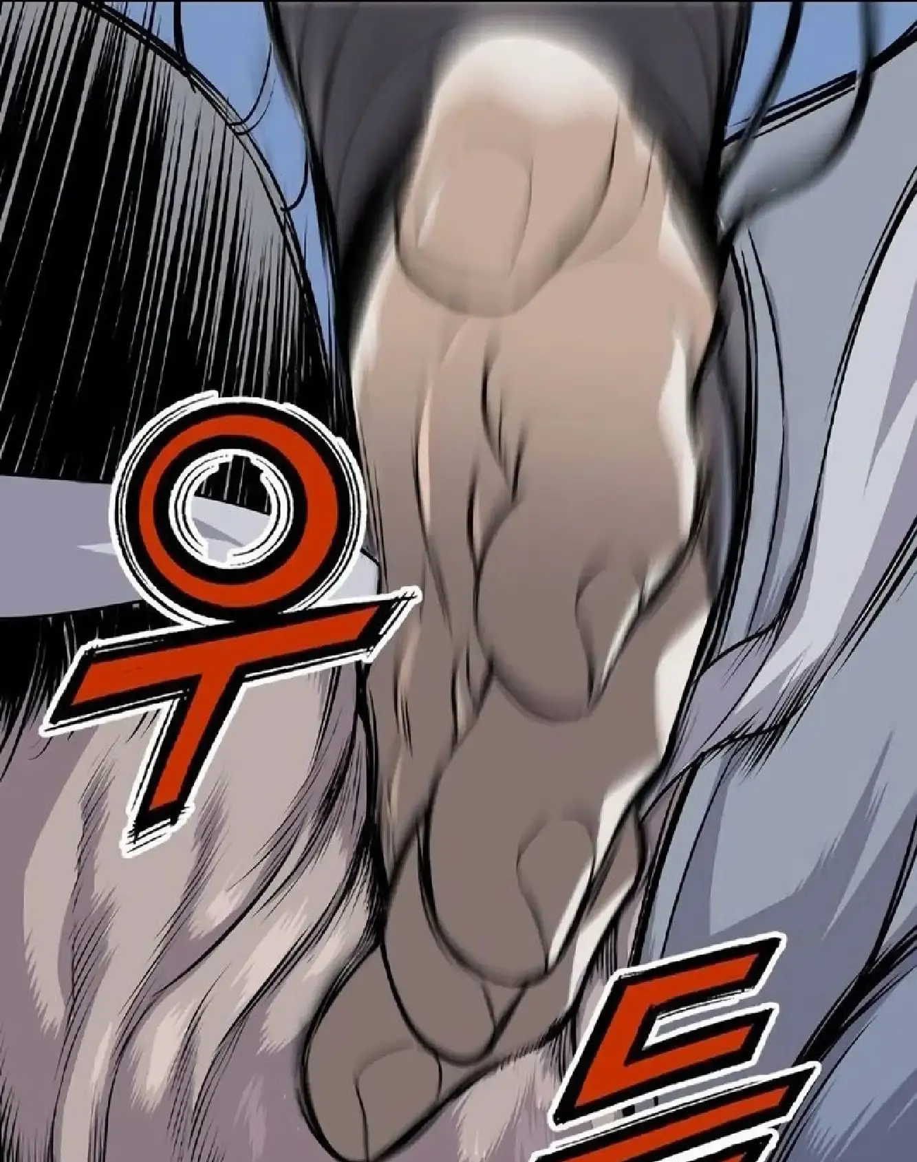 Capitulo 10 page 165