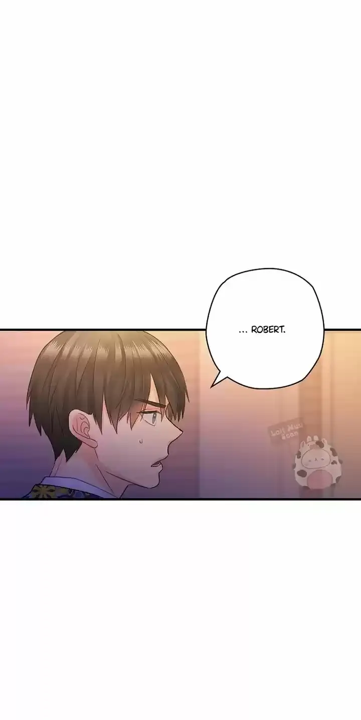 Capitulo 52 page 55