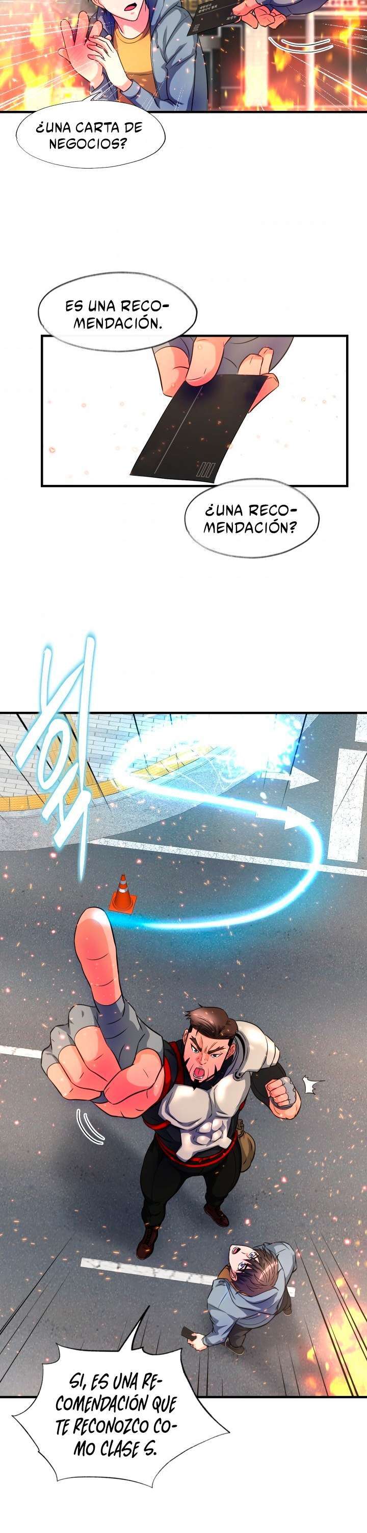 Capitulo 30 page 29
