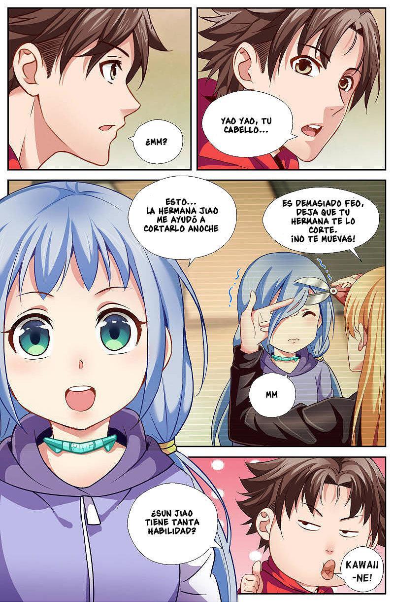 Capitulo 43 page 2