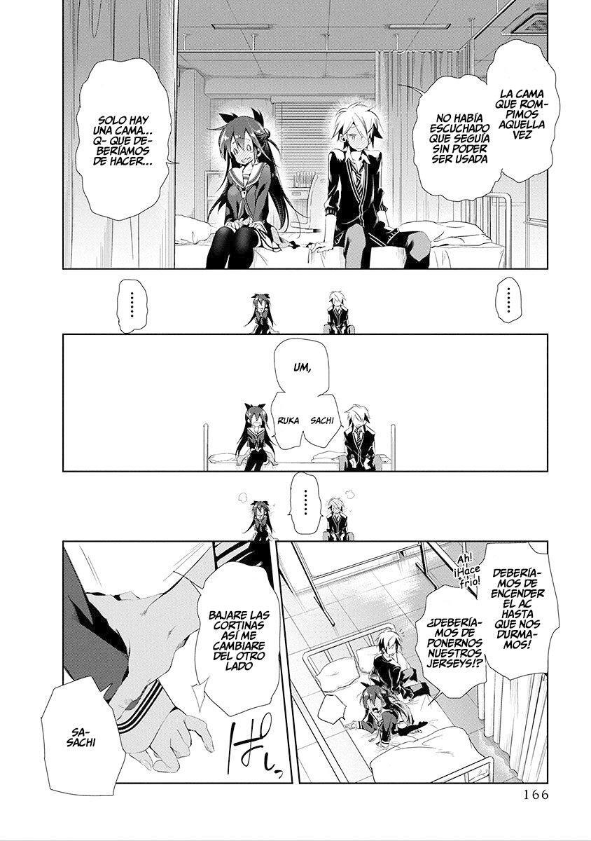 Capitulo 5 page 25