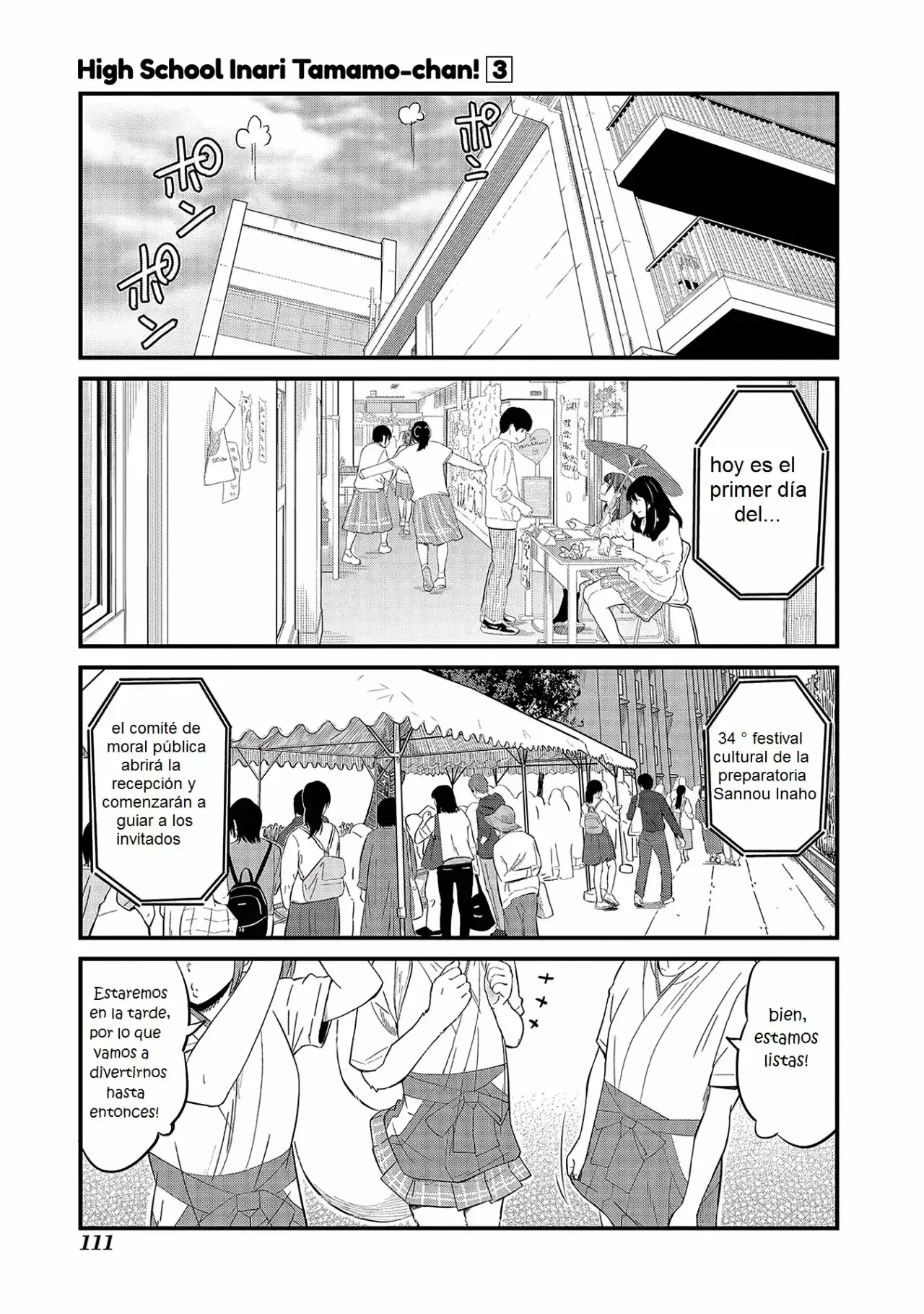 Capitulo 44 page 1