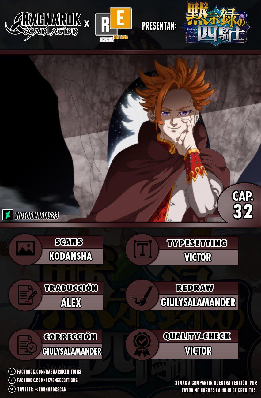 Capitulo 32 page 1