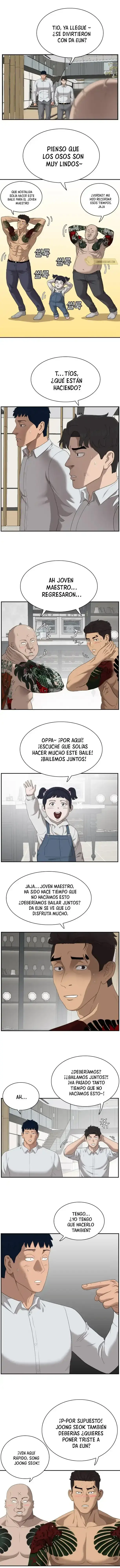 Capitulo 41 page 14