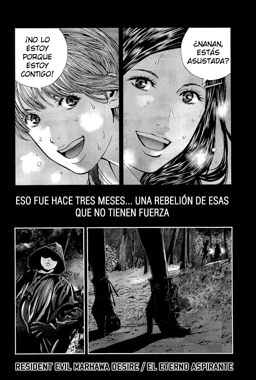 Capitulo 17 page 22