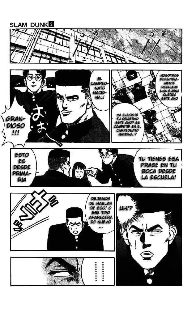 Capitulo 15 page 13