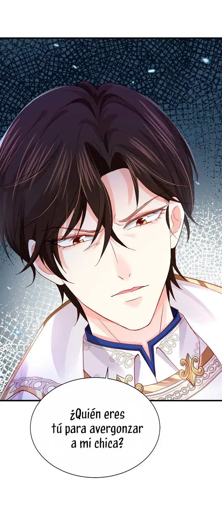 Capitulo 32 page 26