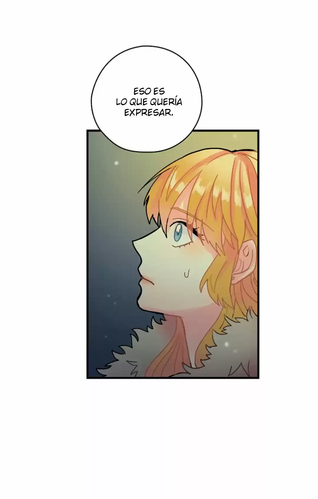 Capitulo 19 page 24