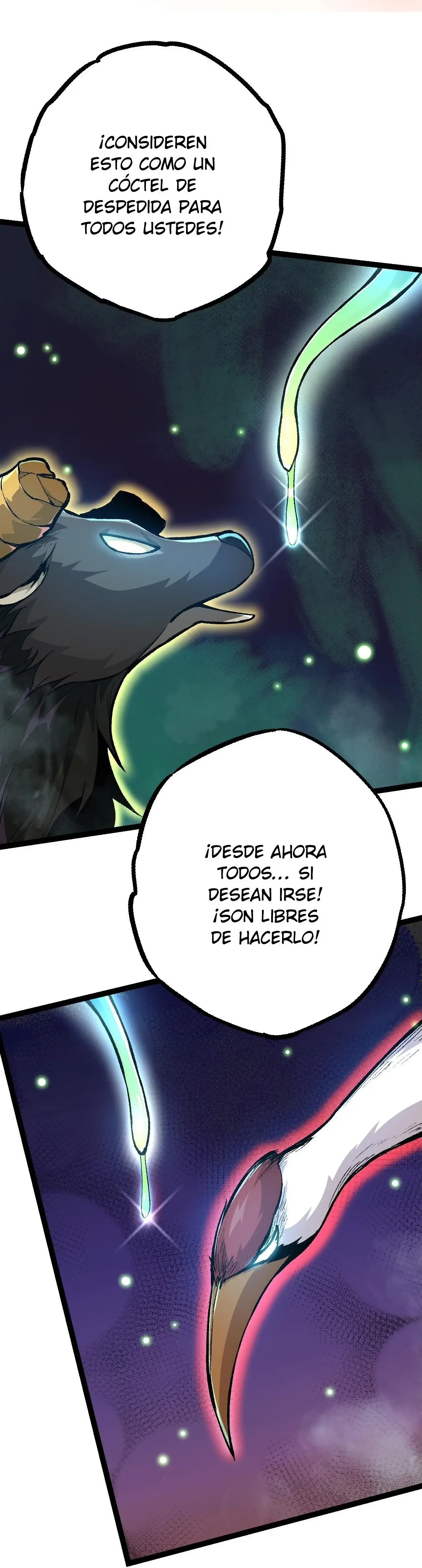 Capitulo 14 page 9