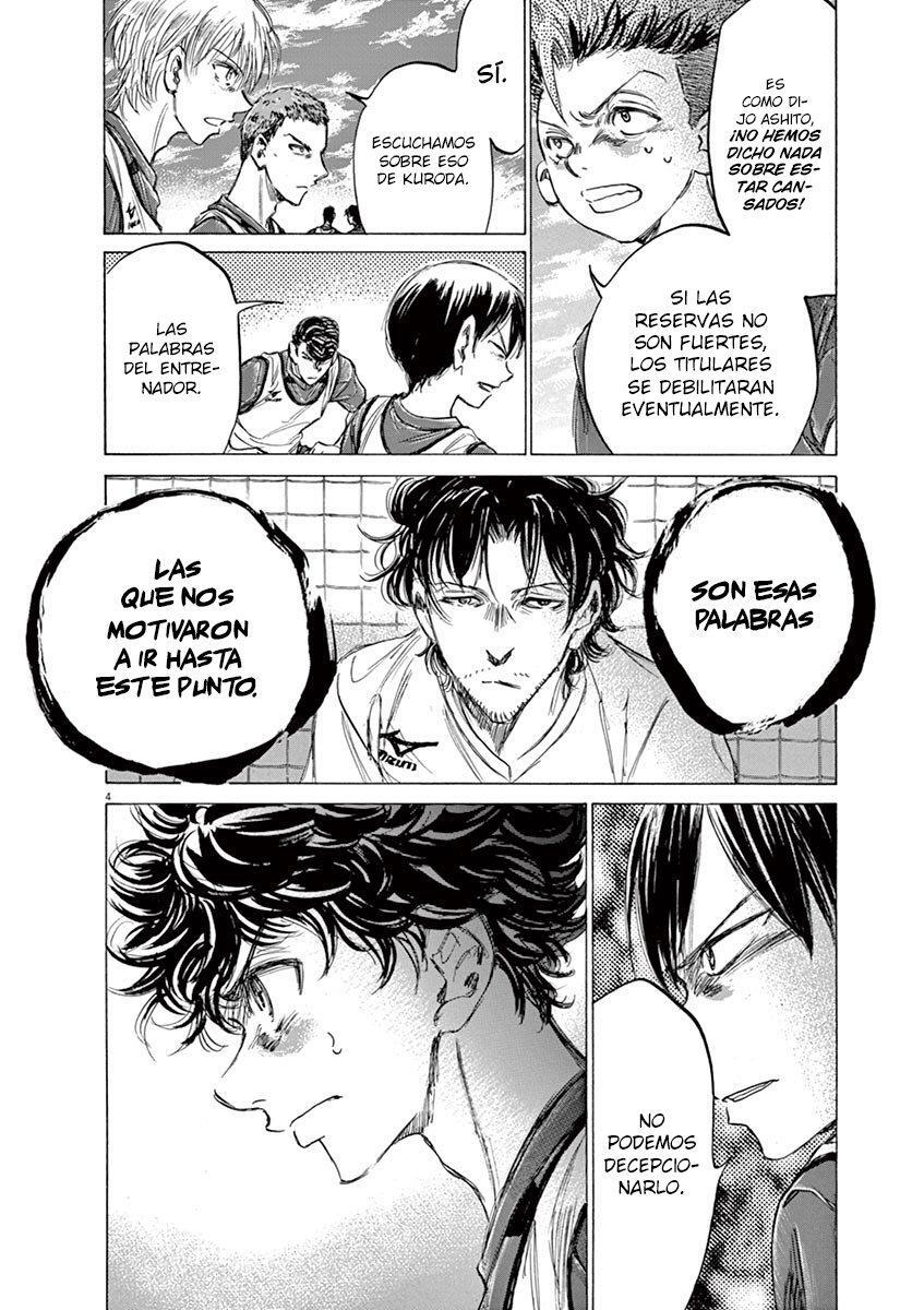 Capitulo 146 page 5