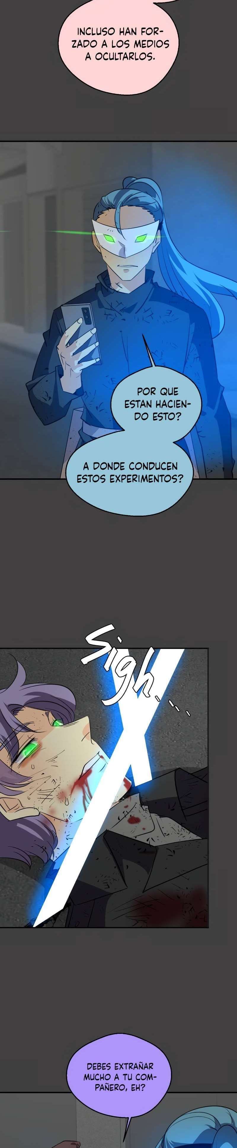 Capitulo 302 page 46