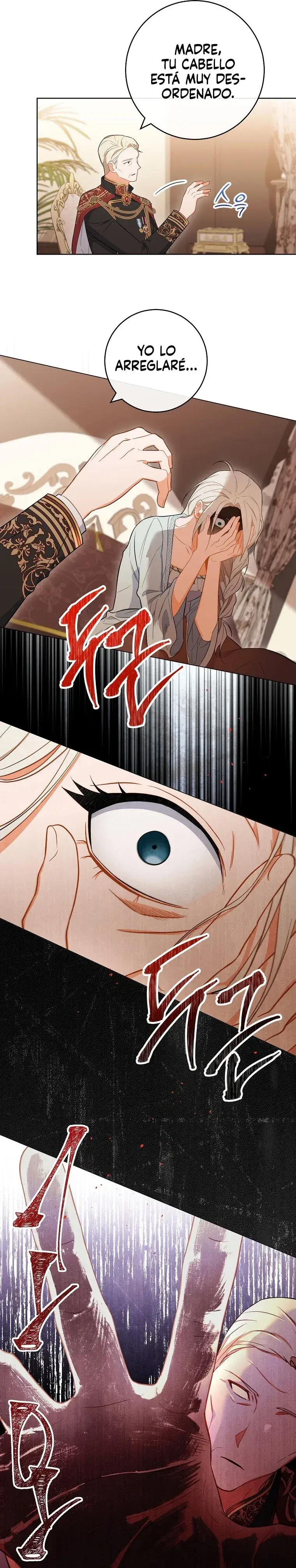 Capitulo 89 page 10