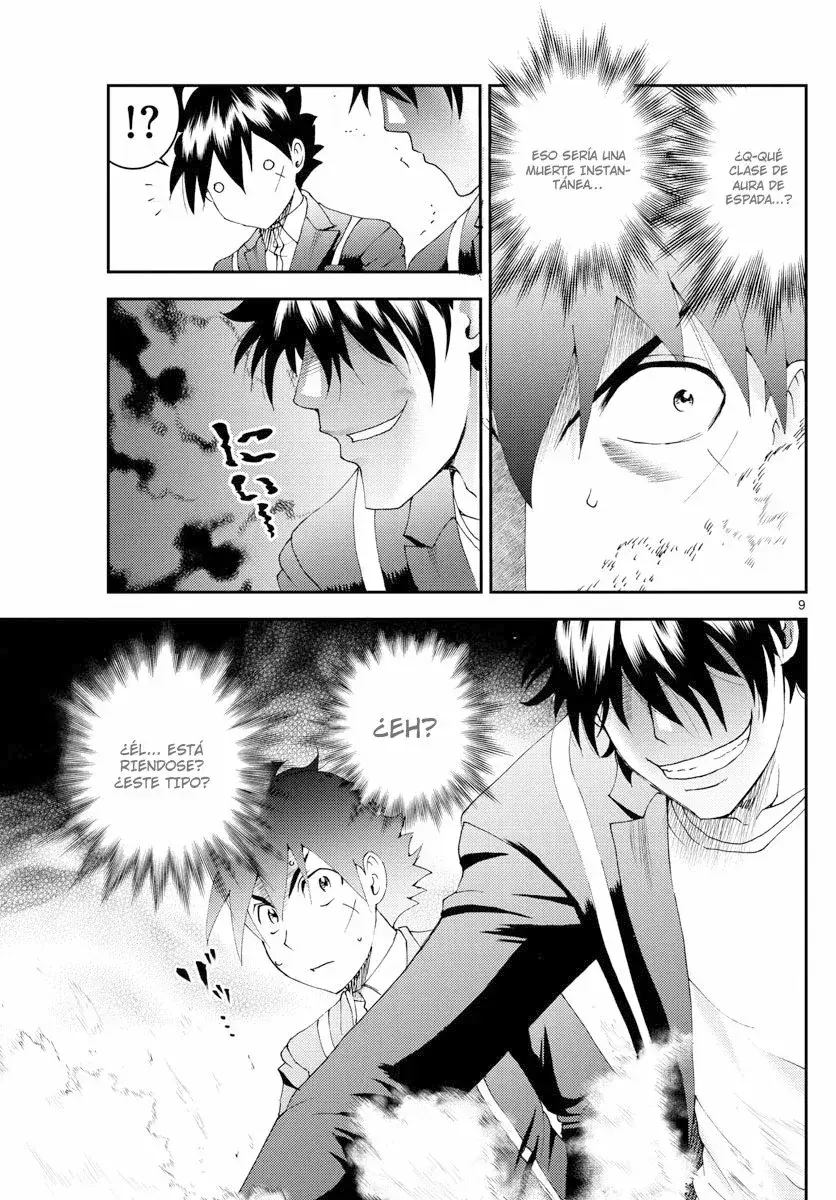 Capitulo 171 page 10