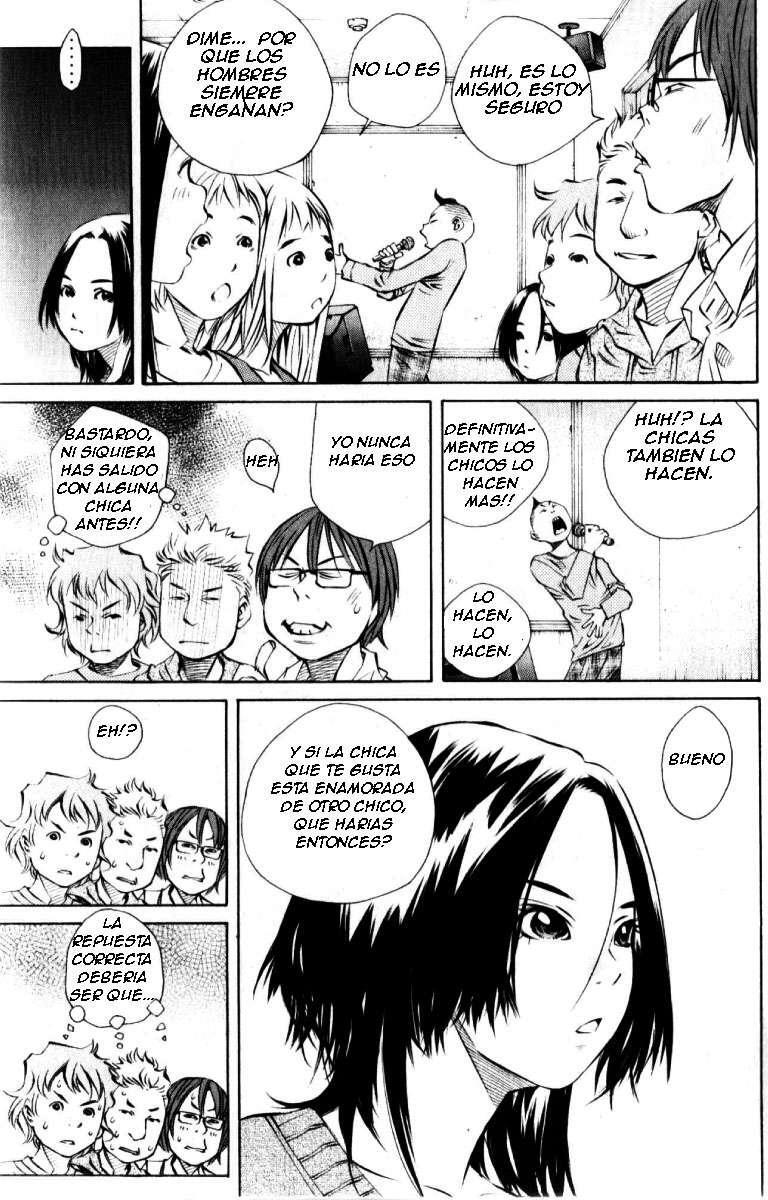Capitulo 124 page 7