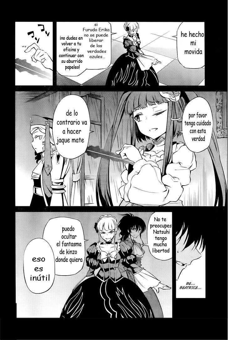 Capitulo 15 page 5