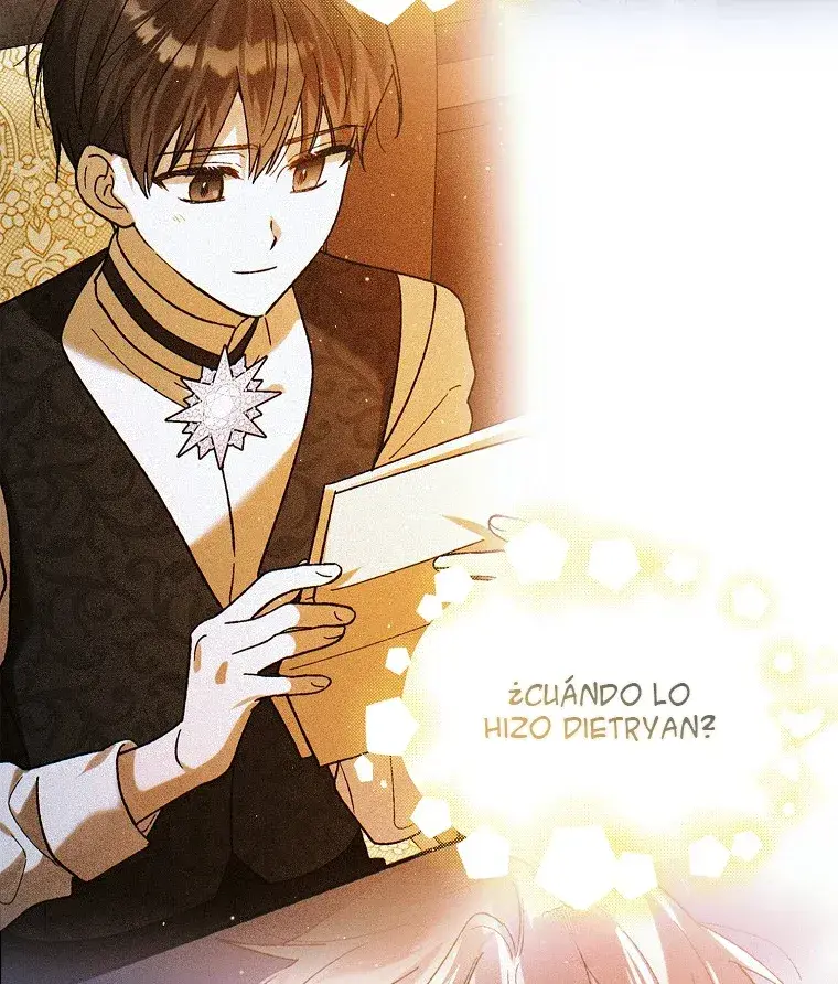 Capitulo 138 page 85