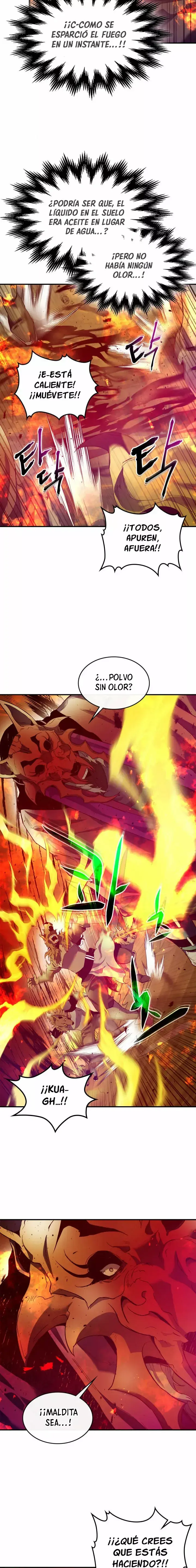 Capitulo 26 page 21