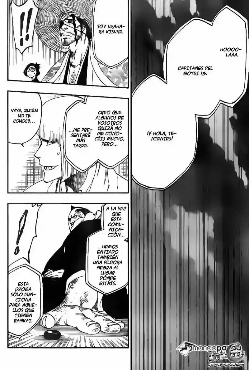 Capitulo 552 page 15