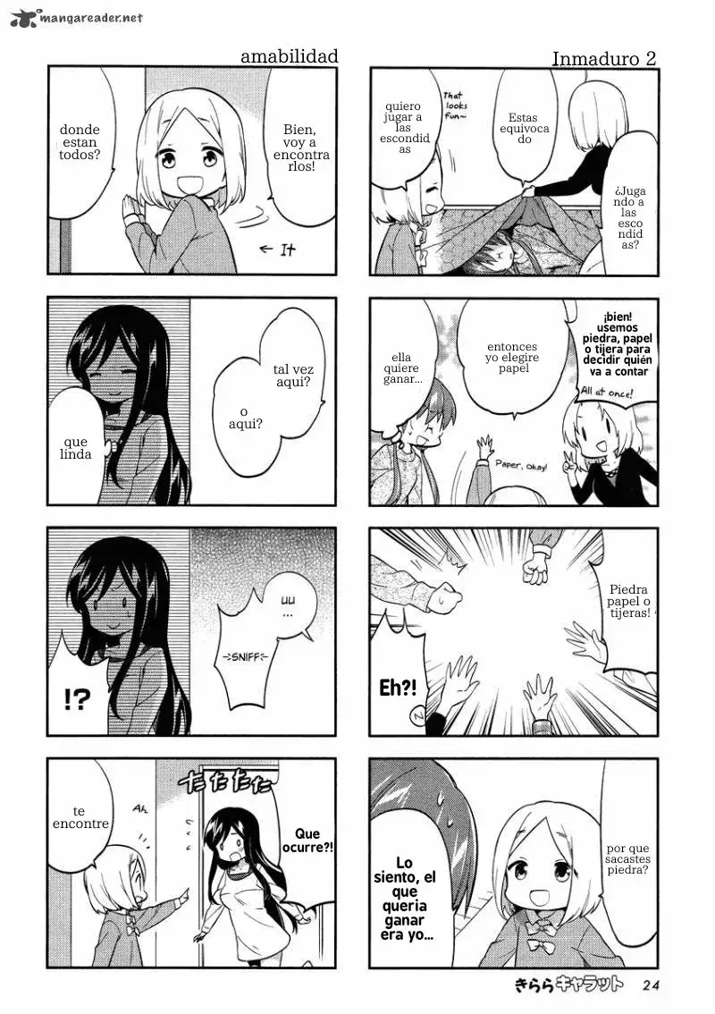 Capitulo 68 page 4