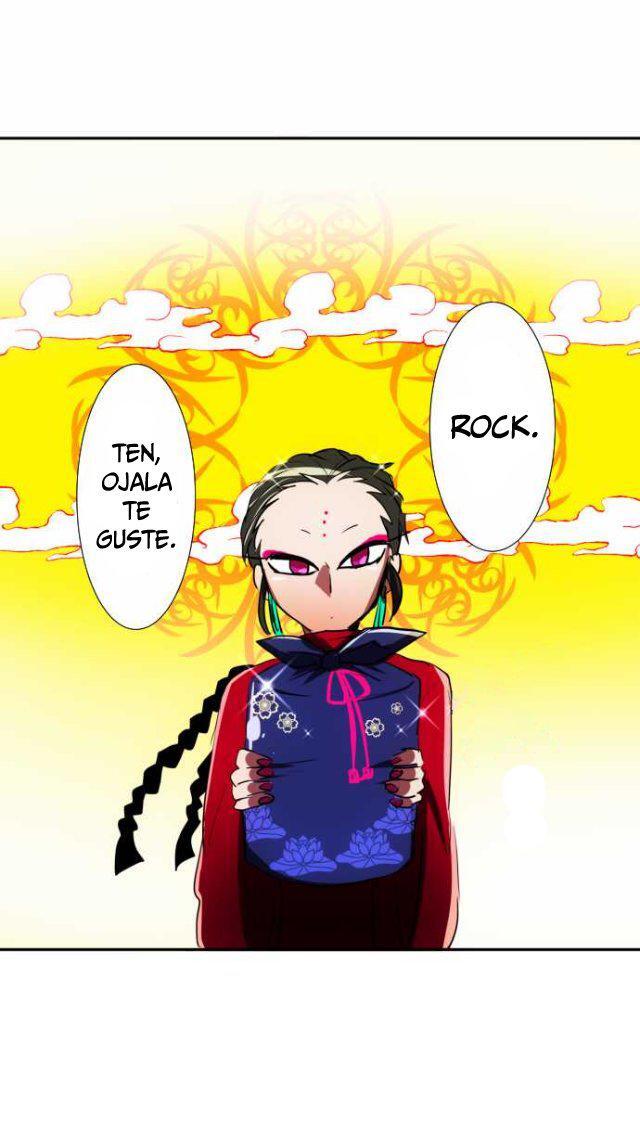 Capitulo 59 page 16