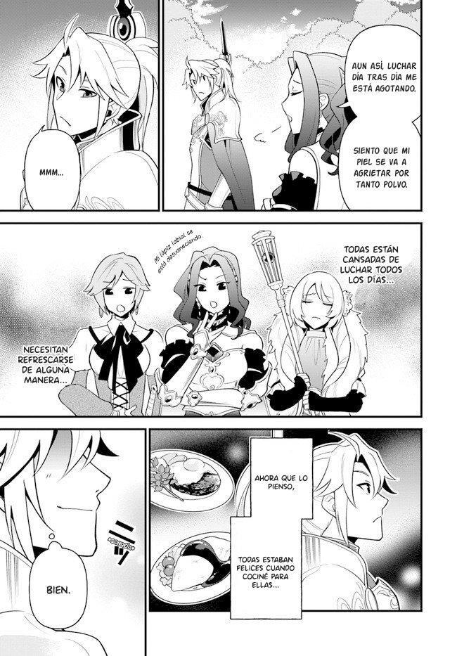 Capitulo 11 page 6