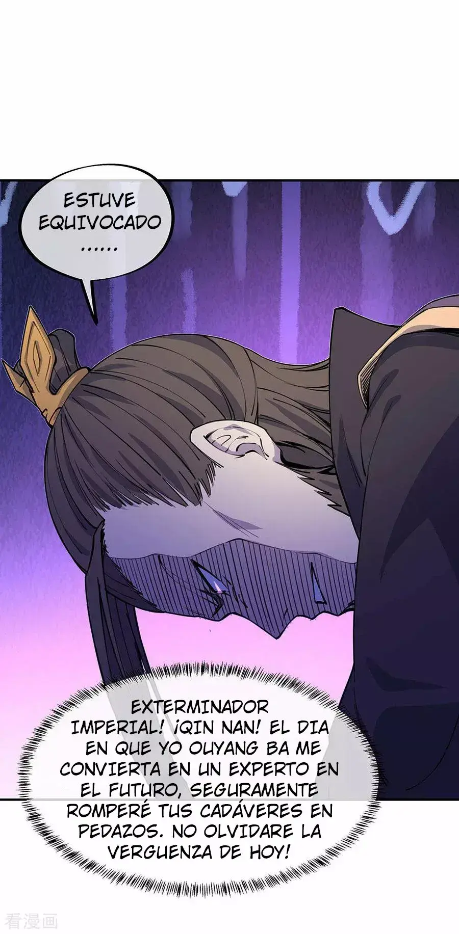 Capitulo 249 page 7