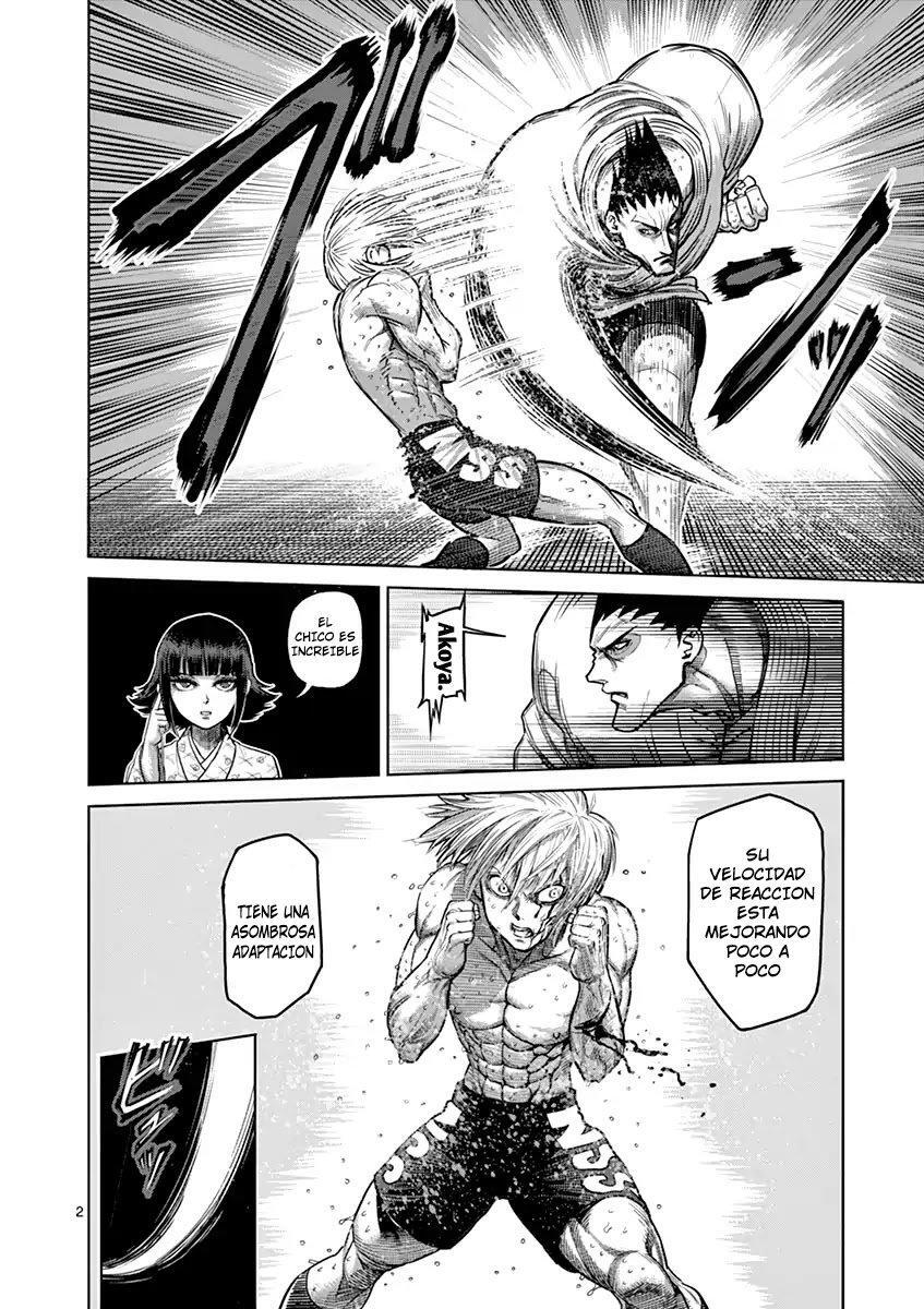 Capitulo 122 page 3