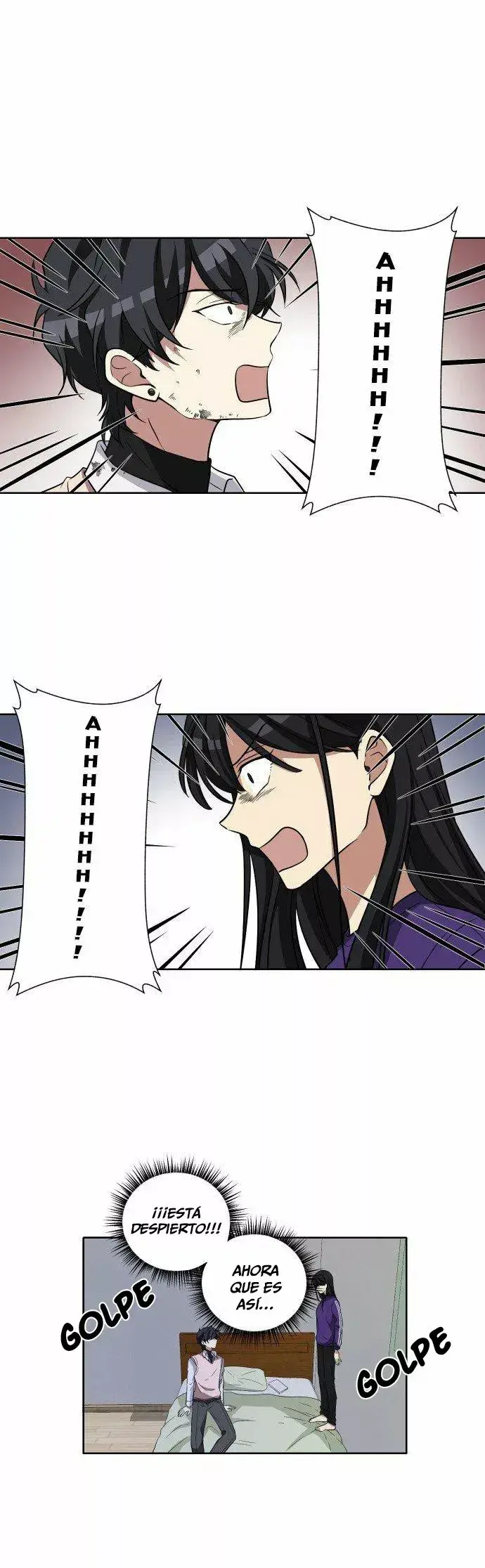 Capitulo 2 page 1