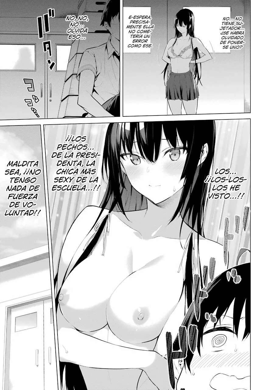 Capitulo 1 page 11