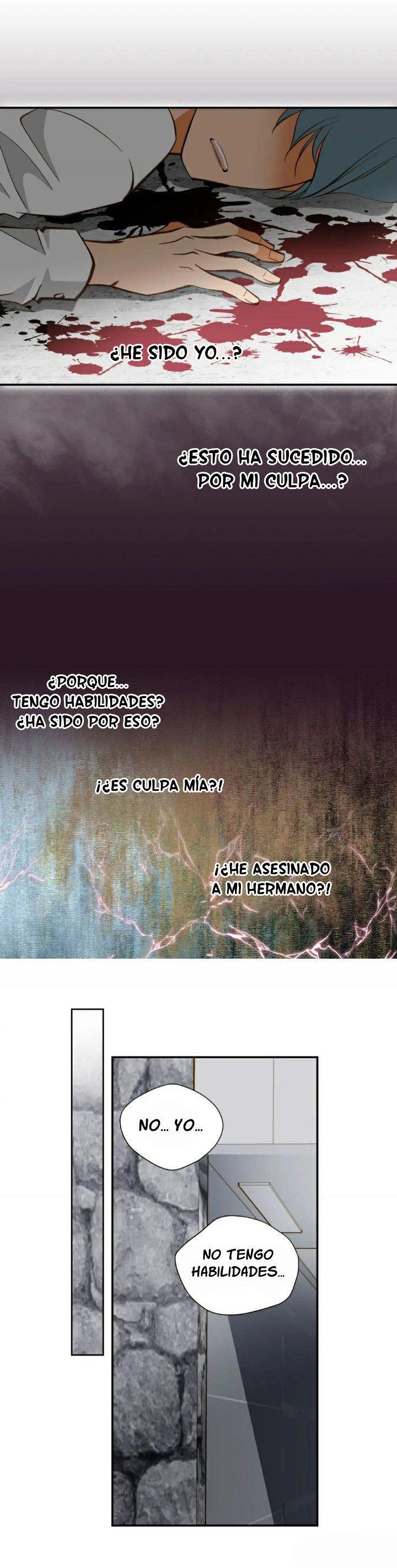 Capitulo 94 page 10
