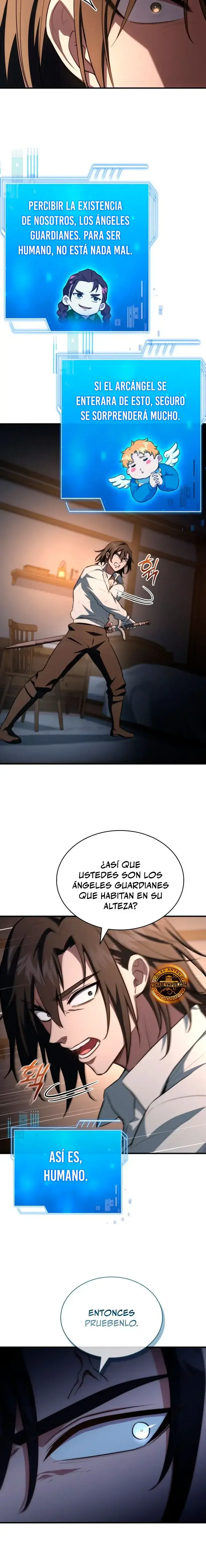 Capitulo 110 page 14