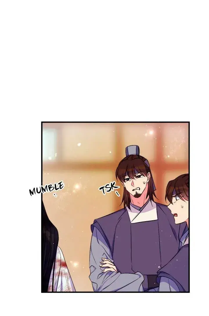 Capitulo 89 page 9