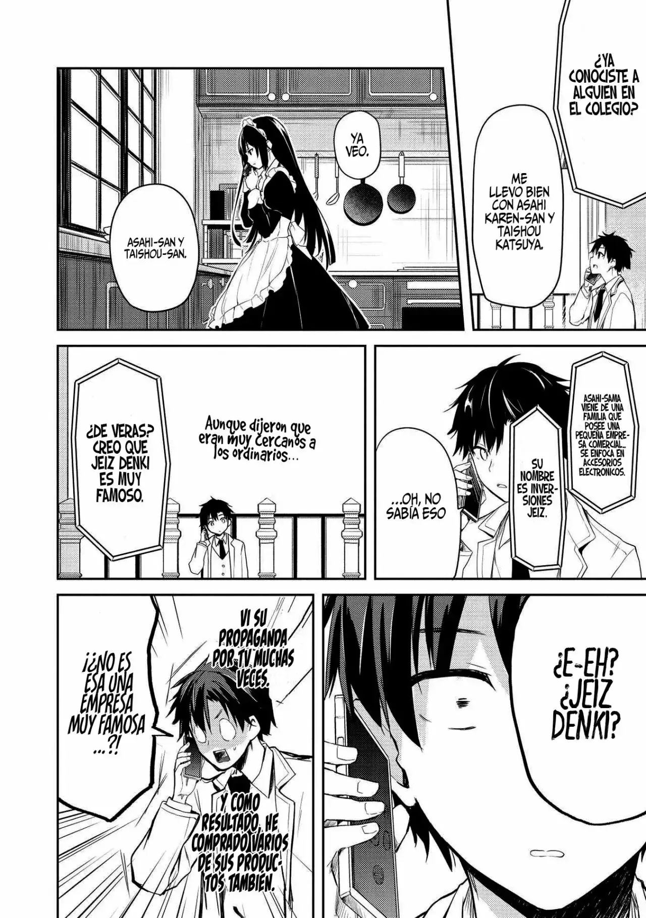 Capitulo 4 page 15