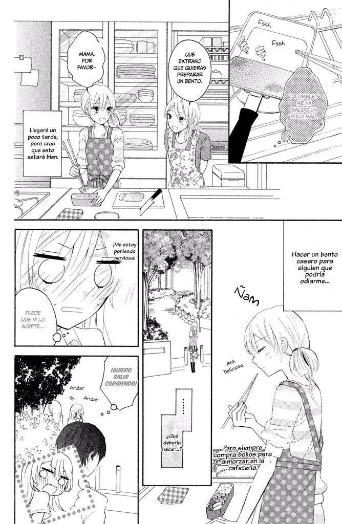 Capitulo 1 page 36