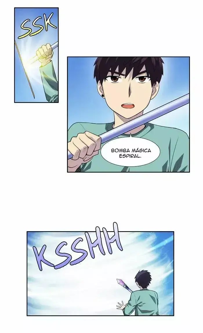 Capitulo 184 page 9