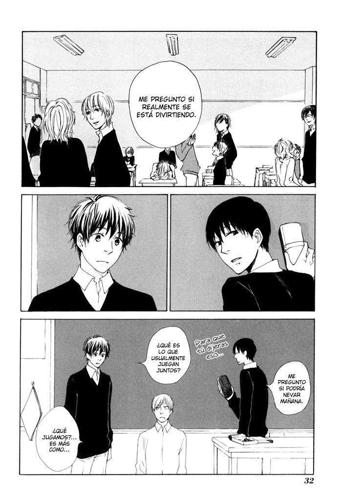 Capitulo 7 page 4