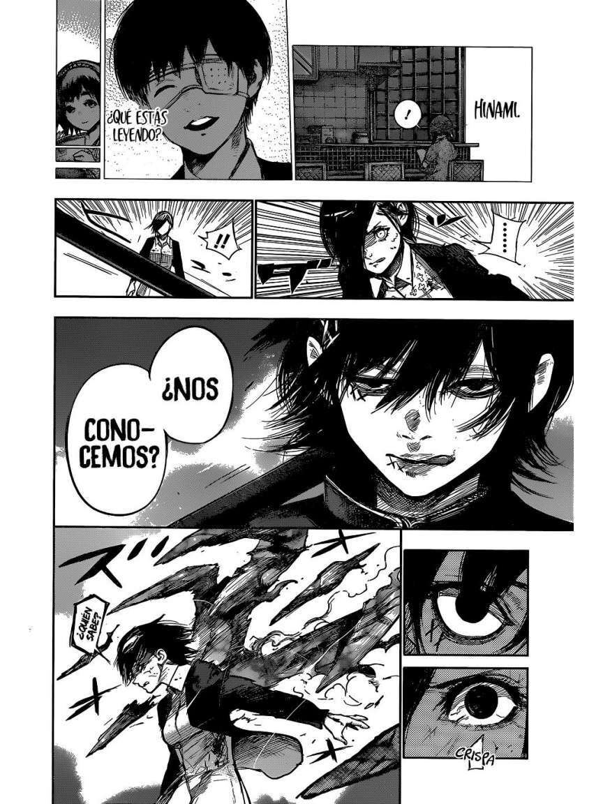 Capitulo 142 page 4