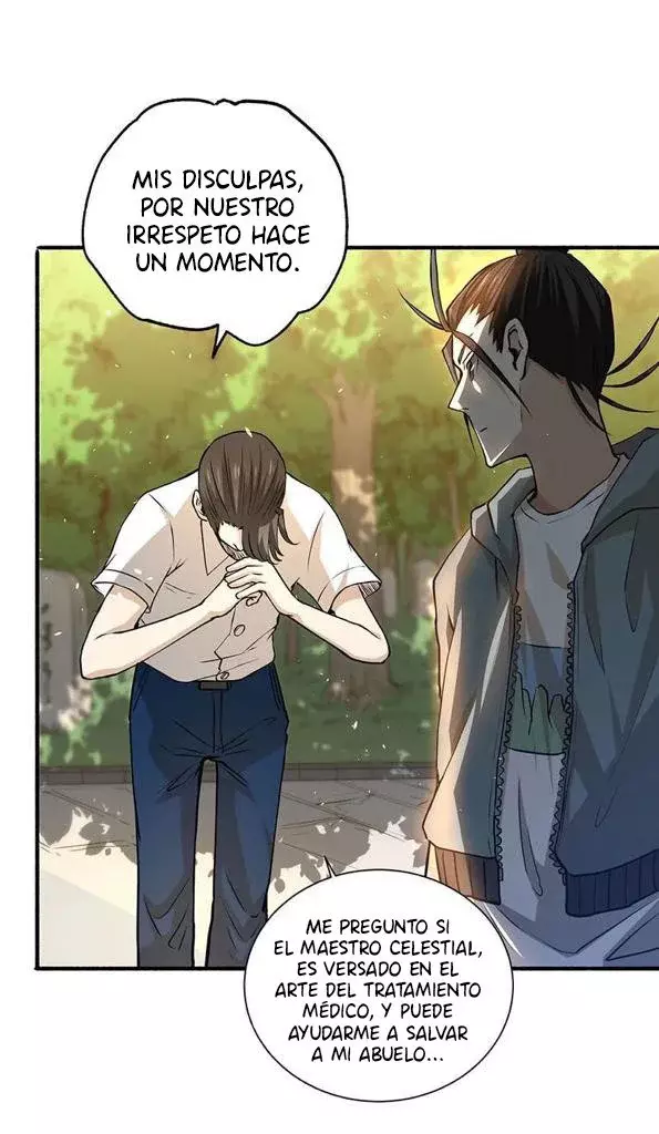 Capitulo 2 page 47
