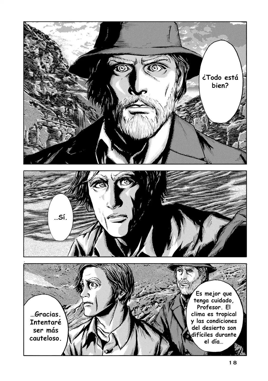 Capitulo 0 page 16