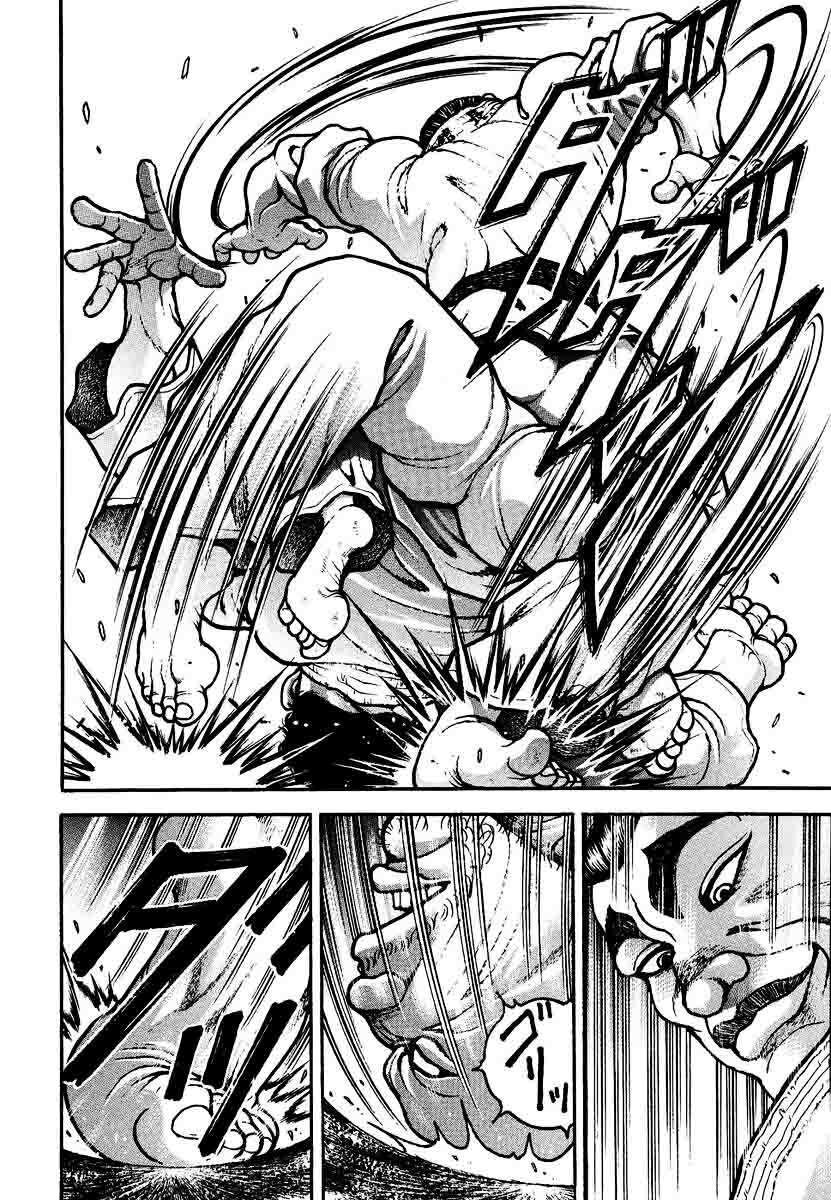 Capitulo 237 page 6