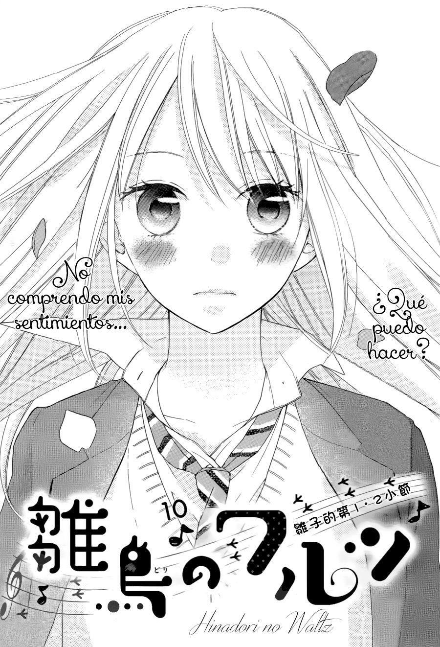 Capitulo 10 page 4