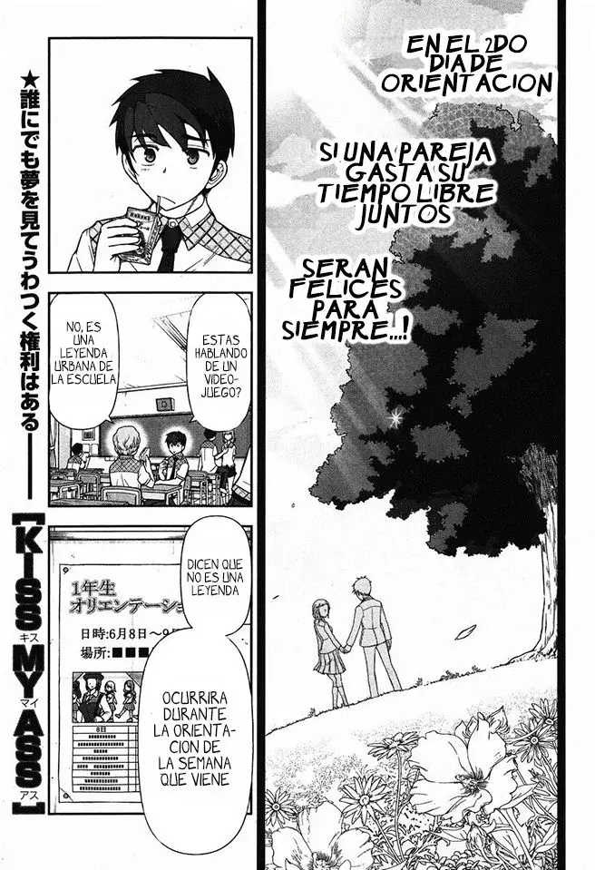 Capitulo 5 page 2