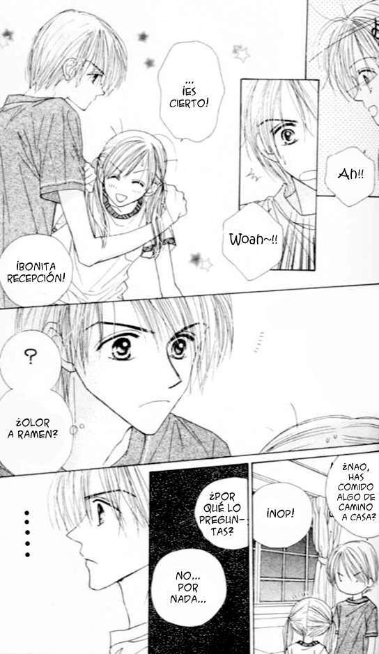 Capitulo 31 page 5