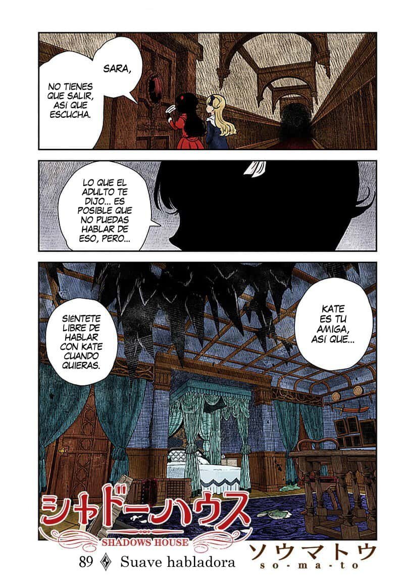 Capitulo 89 page 4