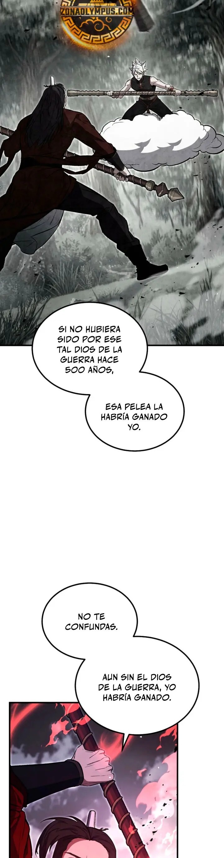 Capitulo 154 page 26