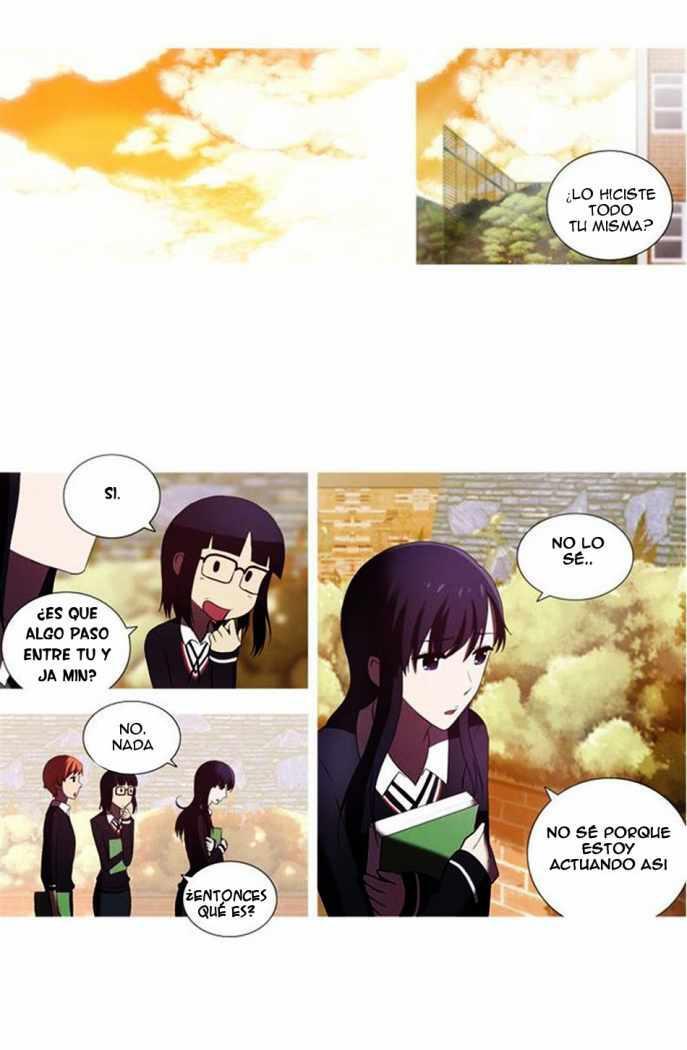 Capitulo 50 page 21