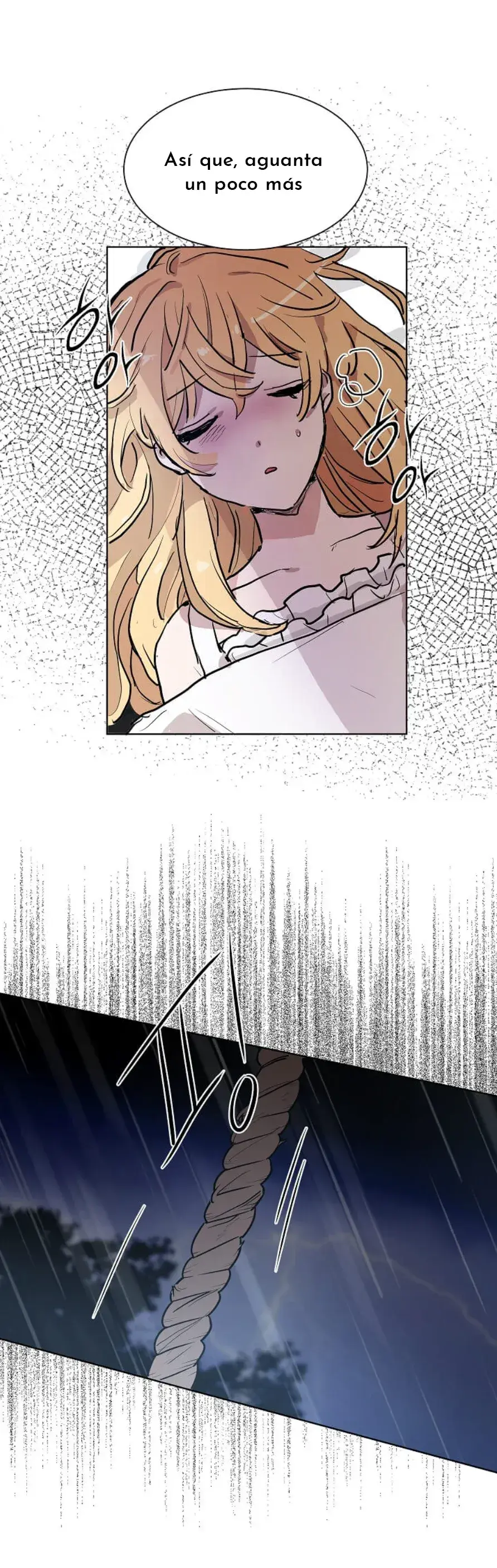 Capitulo 57 page 14